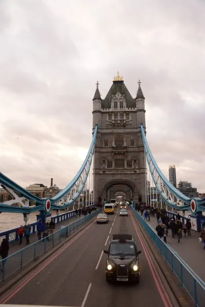 DSC_5666 (Large).JPG